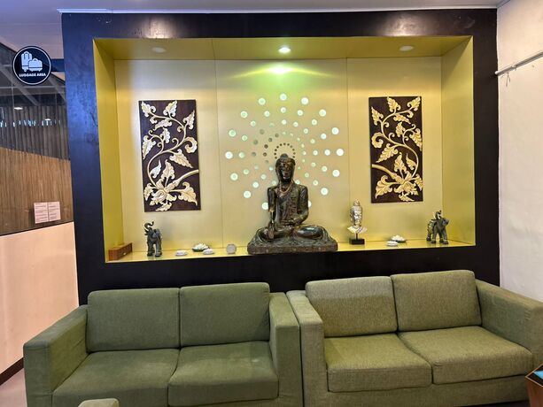 Tree Shade Spa Cebu (Lahug Branch) Tree Shade Spa Cebu – ทรีเชด สปา ลาฮุก เซบู ผ่อนคลายกลางเมือง WhatsApp_Image_2025-10-15_at_16.47.21_5dacf399