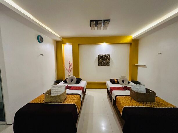 Tree Shade Spa Cebu (Lahug Branch) Tree Shade Spa Cebu – ทรีเชด สปา ลาฮุก เซบู ผ่อนคลายกลางเมือง WhatsApp_Image_2025-10-15_at_16.47.18_44a5927b