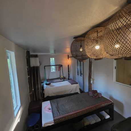 Home Spa (Baan Suan Taboon)  scaled_1000017648