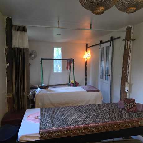 Home Spa (Baan Suan Taboon)  scaled_1000017644
