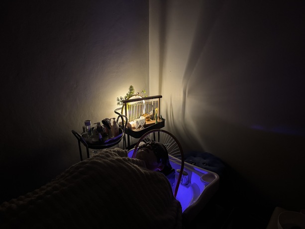 Moonlight Sleep Salon & Massage @35Bow Pinklao มูนไลท์ สลีป ซาลอน & มาสซาจ image_picker_25BA786D-F72E-418A-9945-8CE1DD5528CE-84279-00002B2ABBB5AB04