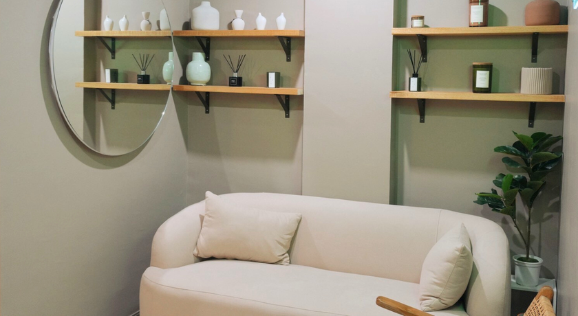 Clay Clinic (Phuket Town) Clay Clinic - เคลย์ คลินิก ศัลยกรรมครบวงจร ภูเก็ตทาวน์ 3