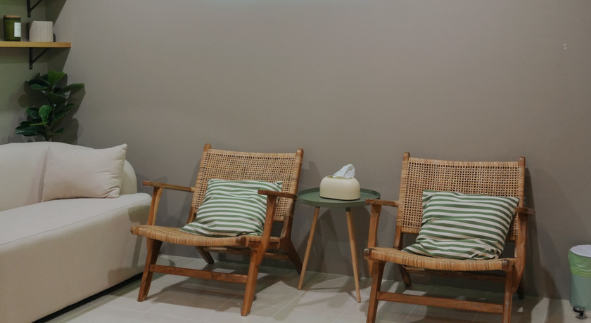 Clay Clinic (Phuket Town) Clay Clinic - เคลย์ คลินิก ศัลยกรรมครบวงจร ภูเก็ตทาวน์ 4