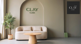 Clay Clinic (Thalang) Clay Clinic Thalang - เคลย์ คลินิก ศัลยกรรมครบวงจร สาขาถลาง ภูเก็ต 1