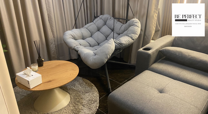 Be Perfect Beauty Studio (Sukhumvit 33) Be Perfect Beauty Studio - บี เพอร์เฟกต์ บิวตี้ สตูดิโอ สปาหรู สุขุมวิท 33 1