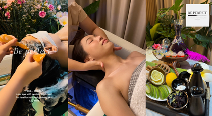 Be Perfect Beauty Studio (Sukhumvit 33) Be Perfect Beauty Studio - บี เพอร์เฟกต์ บิวตี้ สตูดิโอ สปาหรู สุขุมวิท 33 Untitled_design_%282%29