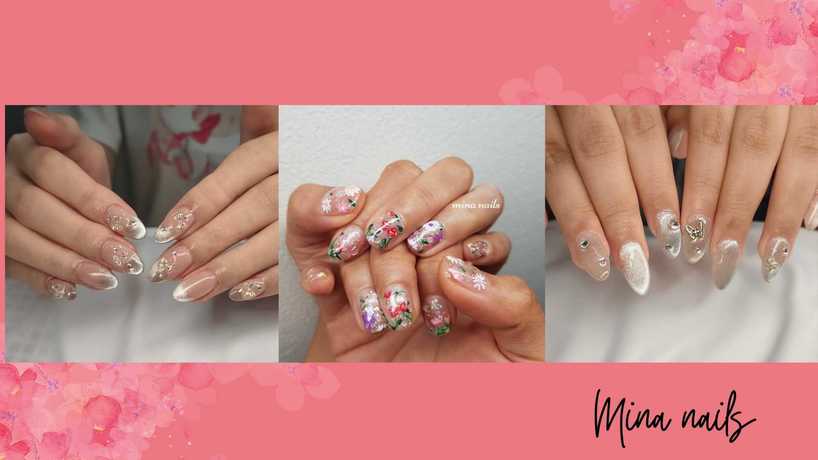 Mina Nails (BTS Wongwian Yai)  scaled_1000022885