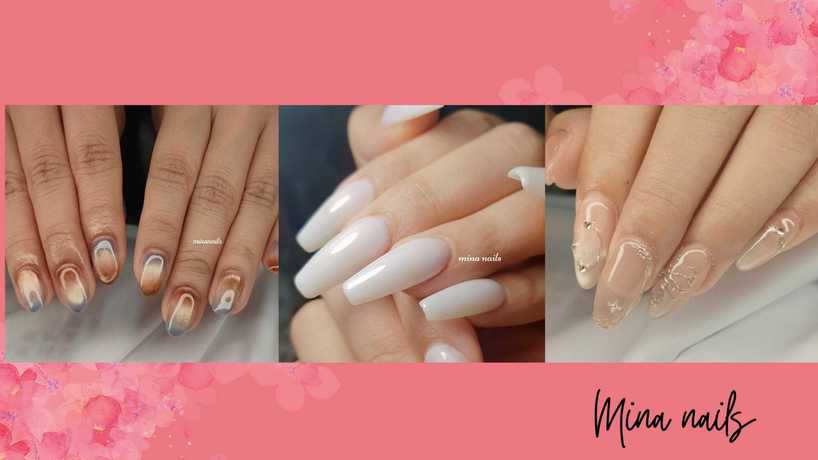 Mina Nails (BTS Wongwian Yai)  scaled_1000022884