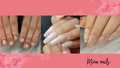 scaled_1000022884