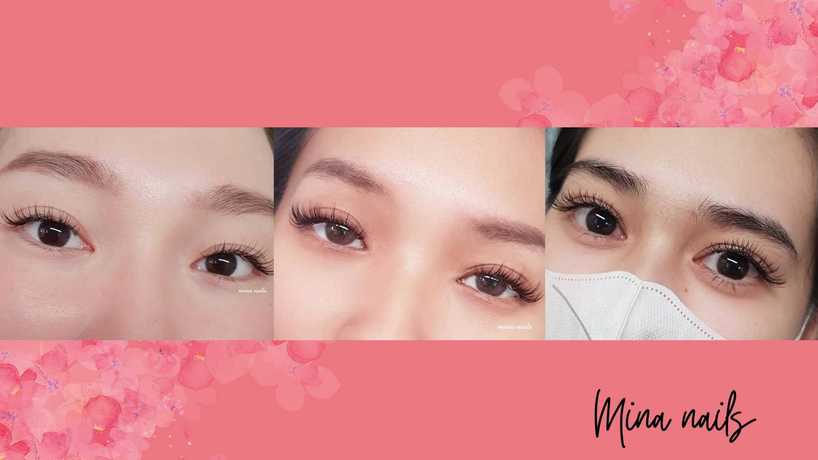 Mina Nails (BTS Wongwian Yai)  scaled_1000022883