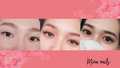 scaled_1000022883