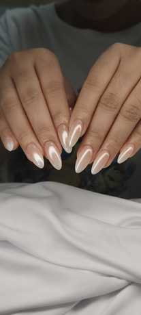 Mina Nails (BTS Wongwian Yai)  scaled_1000022341