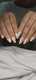 scaled_1000022341