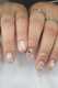 scaled_1000022871
