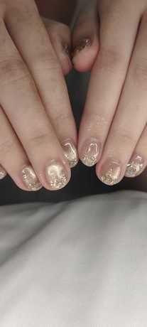 Mina Nails (BTS Wongwian Yai)  scaled_1000022749