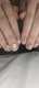 scaled_1000022749