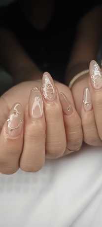 Mina Nails (BTS Wongwian Yai)  scaled_1000022483