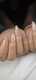 scaled_1000022483