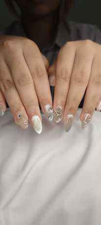 Mina Nails (BTS Wongwian Yai)  scaled_1000022462