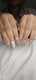 scaled_1000022462