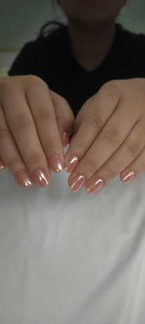 Mina Nails (BTS Wongwian Yai)  scaled_1000022395