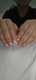 scaled_1000022395