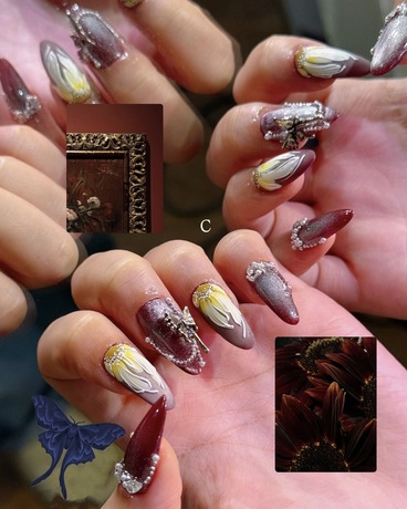 CAPPY creative nails & lashes space  image_picker_372D1811-8213-4DFB-8C88-25ADF758B43E-62223-000023A7803DD9FB