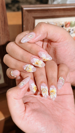 CAPPY creative nails & lashes space  image_picker_97FB738D-5073-4FA4-AA41-1C891BEDECF3-62223-000023A780359D86