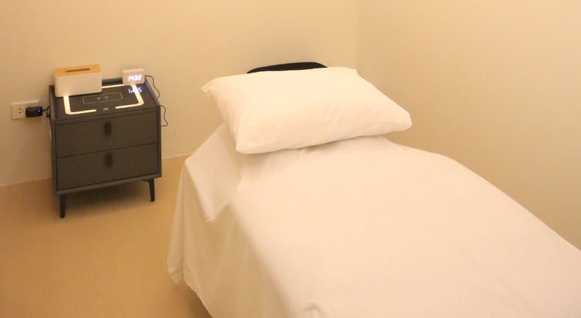 RewelRa Spa RewelRa Spa - รีเวลลา สปา สปอร์ตสปา ปิ่นเกล้า 3