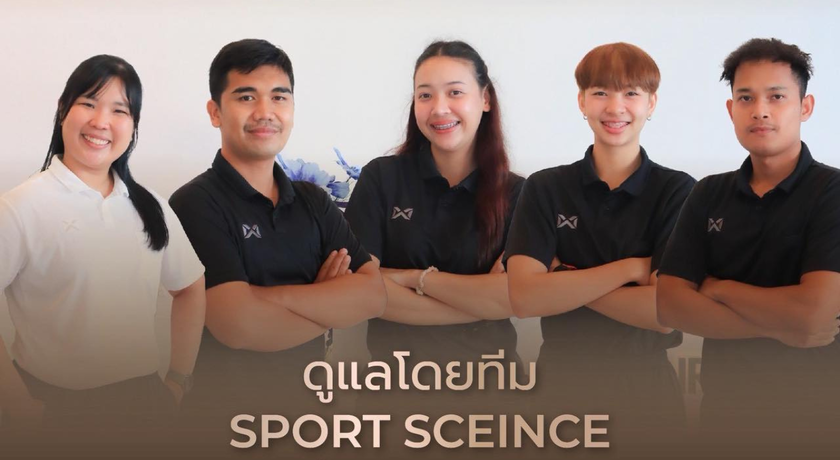 RewelRa Spa RewelRa Spa - รีเวลลา สปา สปอร์ตสปา ปิ่นเกล้า 1366x748_%282%29