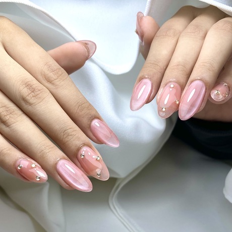 Shiny Nails & Hair  image_picker_596C8DB6-B302-46A8-A215-D29FEED4E21D-6429-00000268D0C8EAEF