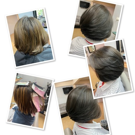 Passion Hair & Head Spa  line_oa_chat_251110_162743