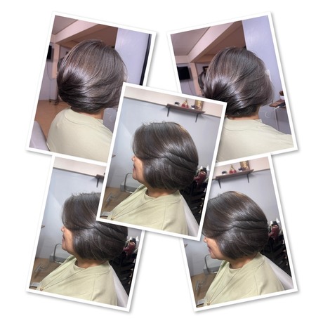 Passion Hair & Head Spa  line_oa_chat_251110_162739