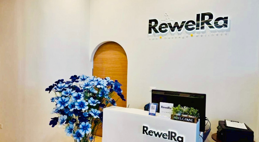 RewelRa Spa RewelRa Spa - รีเวลลา สปา สปอร์ตสปา ปิ่นเกล้า 1366x748_%283%29