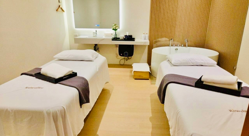 RewelRa Spa RewelRa Spa - รีเวลลา สปา สปอร์ตสปา ปิ่นเกล้า 1366x748_%282%29