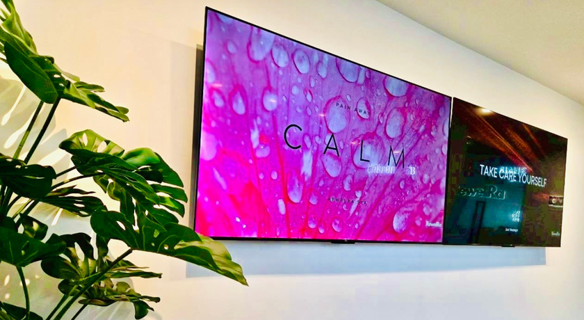 RewelRa Spa RewelRa Spa - รีเวลลา สปา สปอร์ตสปา ปิ่นเกล้า 1366x748_%281%29