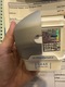 image_picker_E95A4214-7A57-4CFA-98B5-8E48004BD928-67356-00000814000BCFB6