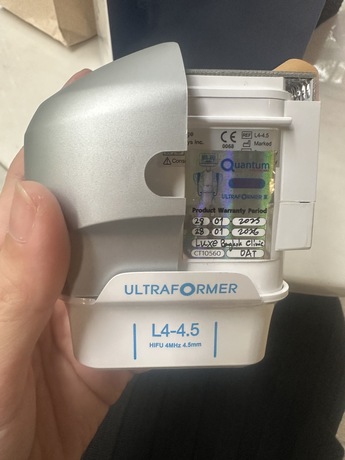 Luxe Bangkok Clinic (BTS Phahonyothin 24) Luxe Bangkok Clinic (BTS Phahonyothin 24) (มีสาขาเดียวเท่านั้น)  image_picker_4C0A86E7-0D05-4B10-A29E-F04C014CD026-67356-00000813FF96FC29