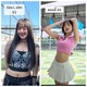 image_picker_E4266220-AD94-499E-9B78-C31B3A50CFCE-67356-00000814E9E0CB5B