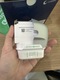 image_picker_E105EC63-C7AB-4507-B38E-056DD96B27A9-67356-00000813FFE4051D