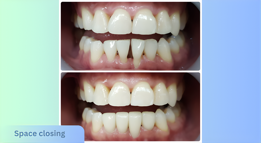Add Friend Dental Clinic (Salaya) Add Friend Dental Clinic (Salaya) - แอด เฟรนด์ เดนทัล คลีนิก (สาขาศาลายา) 5