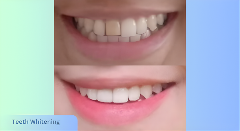 Add Friend Dental Clinic (Salaya) Add Friend Dental Clinic (Salaya) - แอด เฟรนด์ เดนทัล คลีนิก (สาขาศาลายา) 6