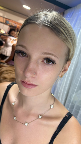 JH Nail & Lash JH NAIL - เจเอชเนล ทำเล็บ ต่อขนตา สุขุมวิท 77 พระโขนง image_picker_58FA7BEB-4554-4197-99A0-EDC648D9E07E-2951-000002040455729B