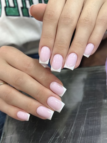 JH Nail & Lash JH NAIL - เจเอชเนล ทำเล็บ ต่อขนตา สุขุมวิท 77 พระโขนง image_picker_5880EF1C-6B0F-4F47-A37B-0A7D209040CA-2951-0000020403745797