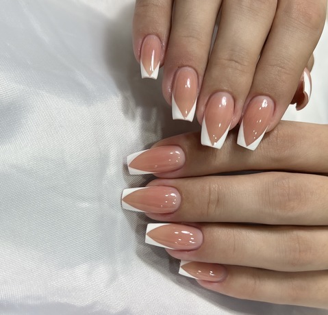 JH Nail & Lash JH NAIL - เจเอชเนล ทำเล็บ ต่อขนตา สุขุมวิท 77 พระโขนง image_picker_726918C5-4189-4FAE-89ED-CA676DE88940-2951-00000204068B4DE5