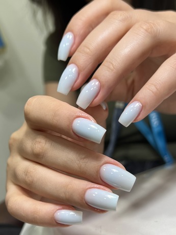 JH Nail & Lash JH NAIL - เจเอชเนล ทำเล็บ ต่อขนตา สุขุมวิท 77 พระโขนง image_picker_4B682F12-C15F-4860-B176-9899FBAF8B91-2951-0000020403E491E2