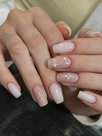 JH Nail & Lash JH NAIL - เจเอชเนล ทำเล็บ ต่อขนตา สุขุมวิท 77 พระโขนง image_picker_396A37F5-5A8C-4A59-91B6-11FB8913443A-2951-0000020403995CCF