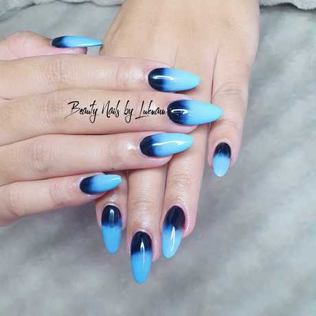 Beauty nails by luknam Beauty nails by luknam scaled_1000095163