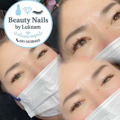 Beauty nails by luknam Beauty nails by luknam scaled_1000090123