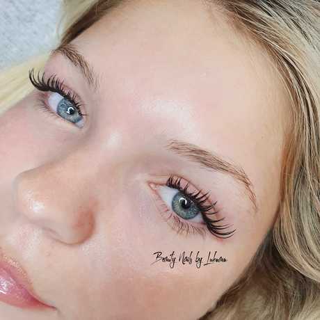 Beauty nails by luknam Beauty nails by luknam scaled_1000095078